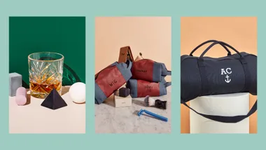 10 Father’s Day gifts to show him you really care