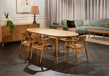 Win a $10,000 Hunter Home voucher!