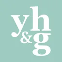 Profile picture of Your Home and Garden