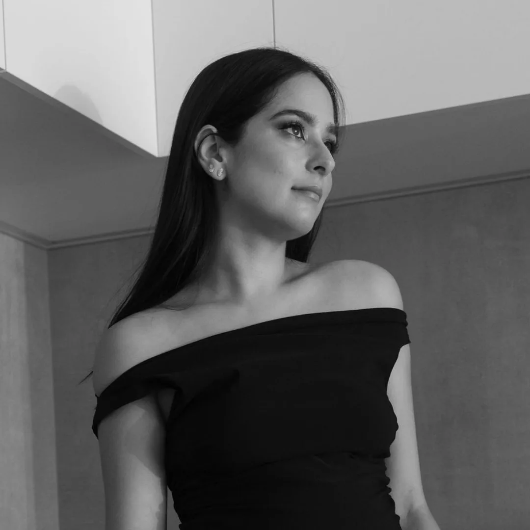 Profile picture of Hemma Vara