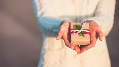13 Secret Santa gifts sure to spark joy this festive season