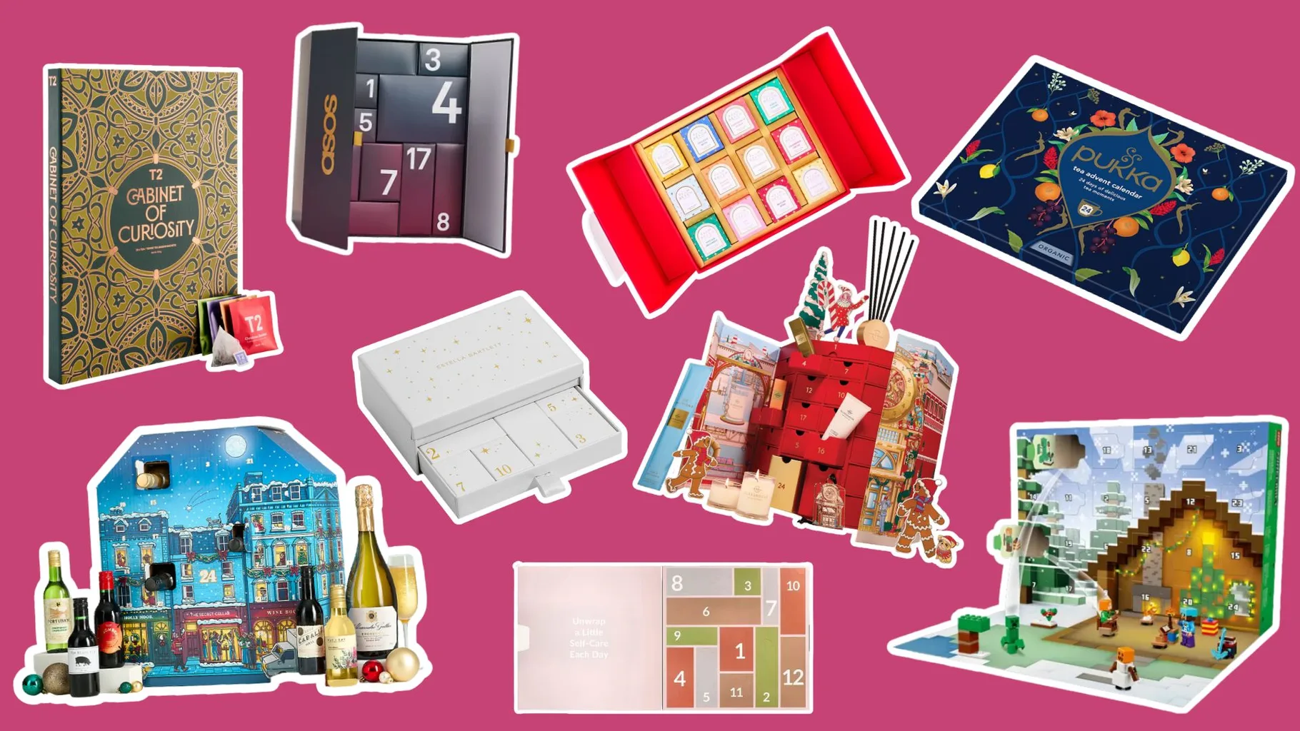 NZ s Best Adult Advent Calendars For 2025 nz-s-best-adult-advent-calendars-for-2025