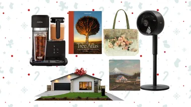 Six thoughtful gifts your loved ones will be delighted to receive this Christmas