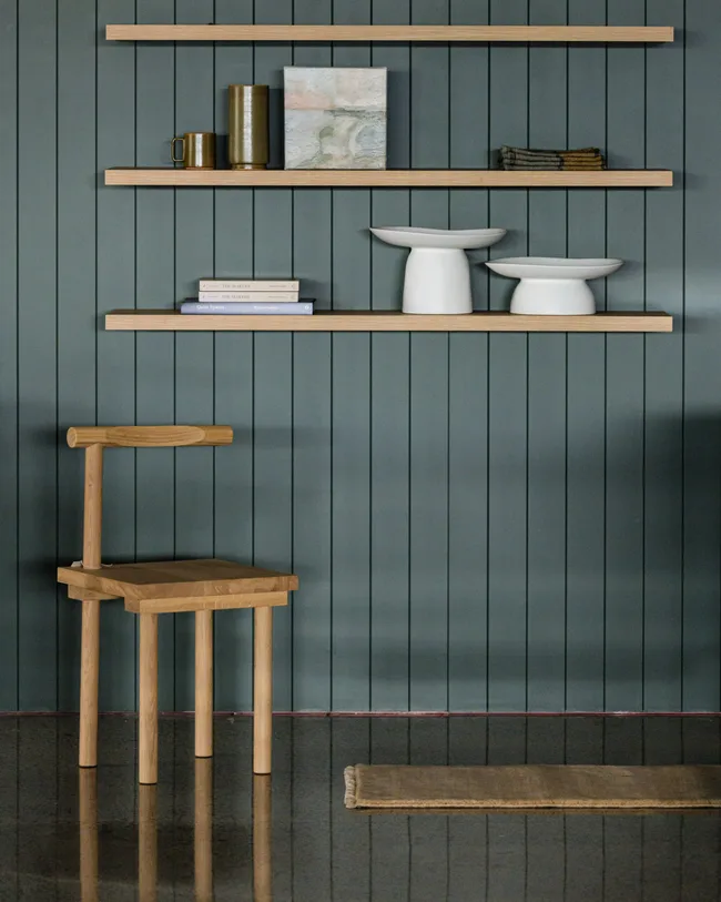 Clover Design Store