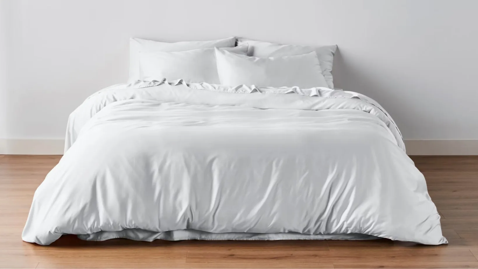 6 best cooling sheets to help you sleep this summer