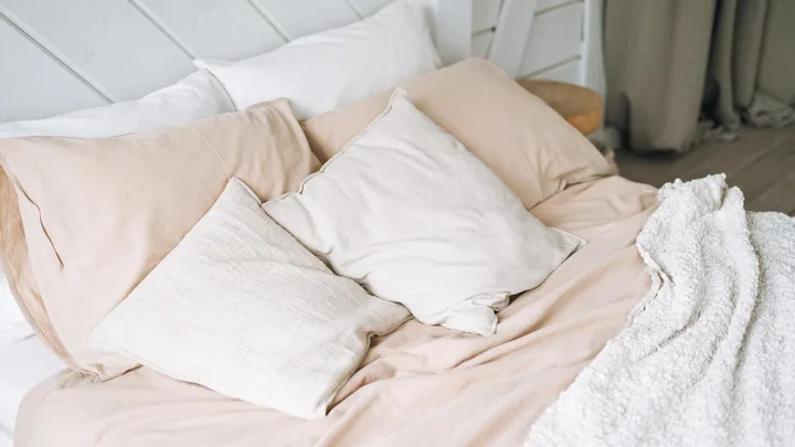 The best cooling sheet sets (all hot-sleeper approved)