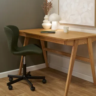 Sala Desk Chair