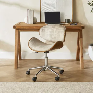 Jetson Desk Chair