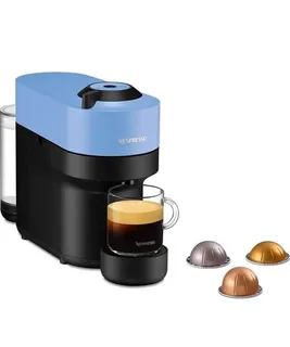 Vertuo Pop Solo Coffee Maker