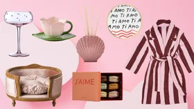 Be mine: The best Valentine’s gifts for your lover, friend, pet and yourself (of course)