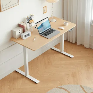 Linspire Standing Desk