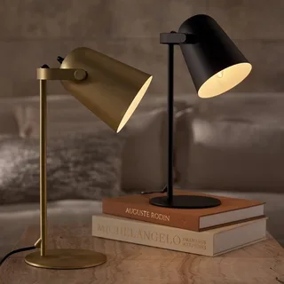 Hastings Table Lamp
