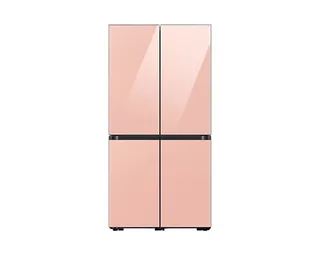 Customisable 619L Refrigerator