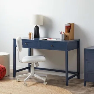 Cove Desk