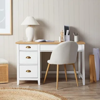 Hastings Desk