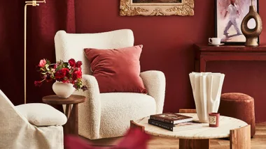 32 Valentine’s Day gifts for inspiring romance at home