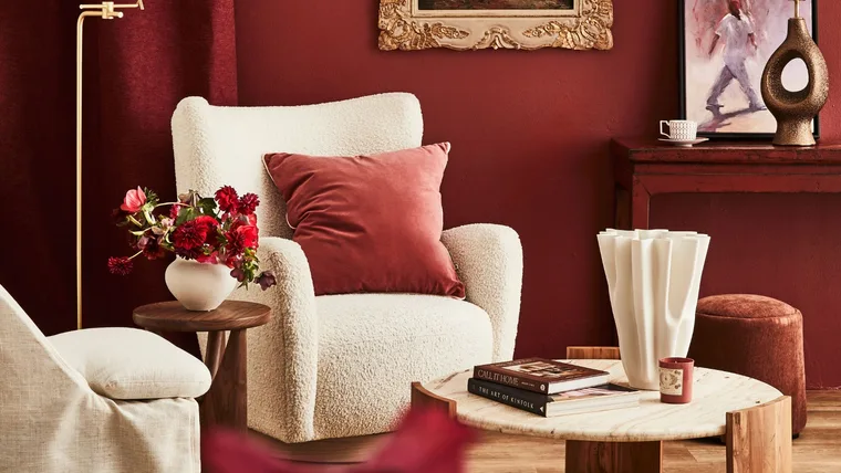 32 Valentine’s Day gifts for inspiring romance at home