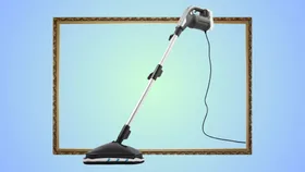 The Kmart cleaning products that have us excited for chores