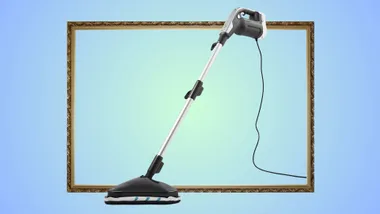 The Kmart cleaning products that have us excited for chores