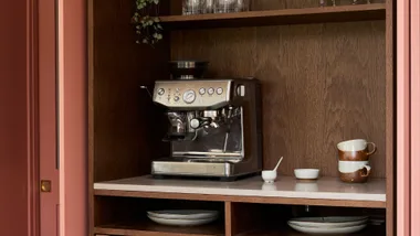 8 best espresso machines for coffee lovers