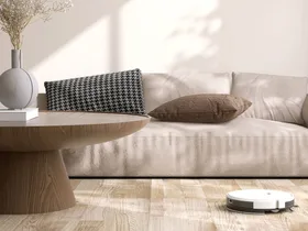 5 top-rated robot vacuums for every Kiwi home and budget
