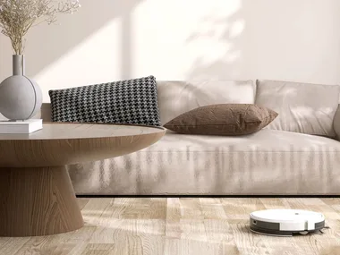5 top-rated robot vacuums for every Kiwi home and budget