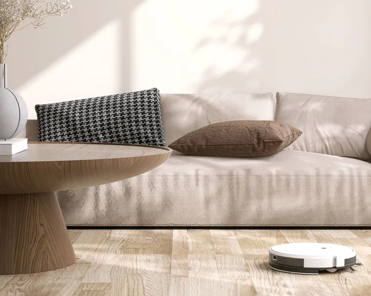 5 top-rated robot vacuums for every Kiwi home and budget