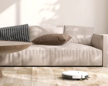 5 top-rated robot vacuums for every Kiwi home and budget
