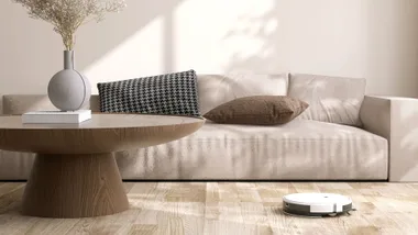 5 top-rated robot vacuums for every Kiwi home and budget