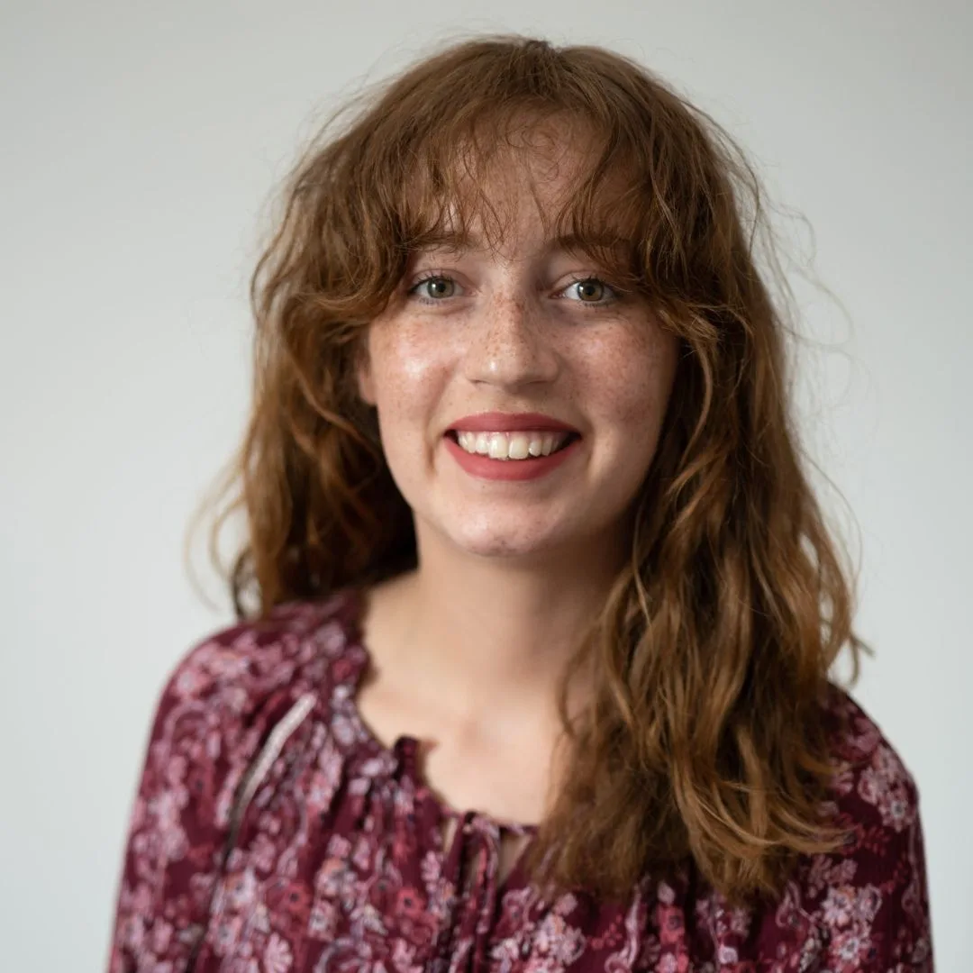 Profile picture of Bryony Ammonds-Smith