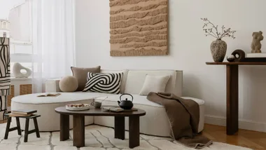 The art of cosymaxxing: Three interior designers share their home comfort tips for winter