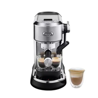 De’Longhi Dedica Maestro Plus