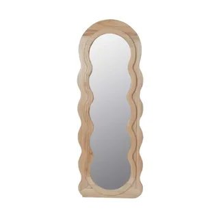 Mocka Wave Mirror