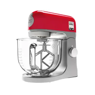 Kenwood kMix Stand Mixer