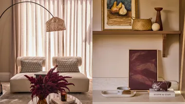 Make your home a winter haven with these EOFY deals