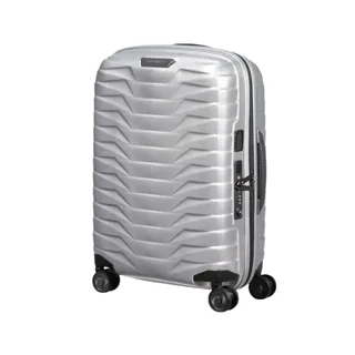 Samsonite Proxis Spinner