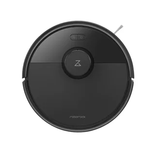 Roborock Q7B Robot Vacuum
