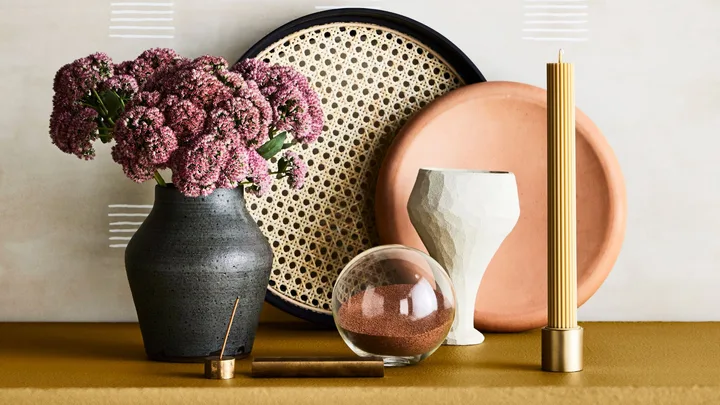 Save hundreds on homewares, furniture, tech & travel this June