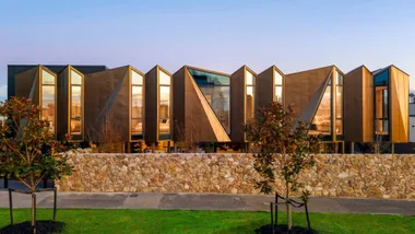Selling sunset Aotearoa: The most expensive houses currently on the market