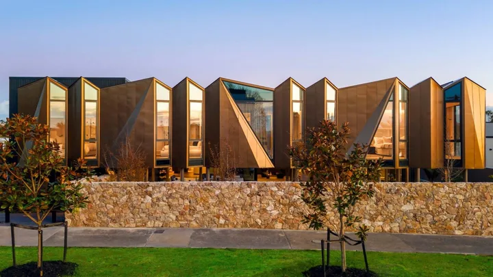 Selling sunset Aotearoa: The most expensive houses currently on the market