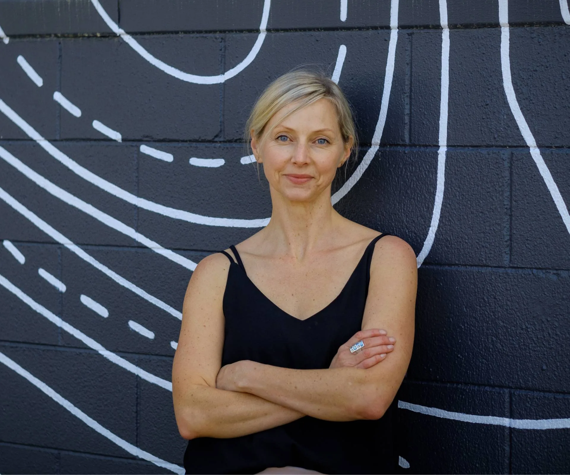 Nicola Turner