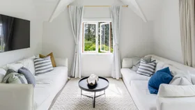 Four top-notch paint colours that will stand the test of time