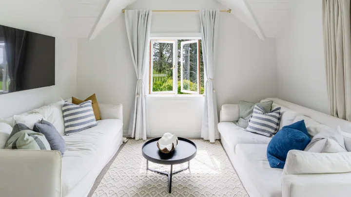 Four top-notch paint colours that will stand the test of time