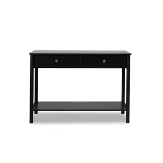 Delaney Console Table