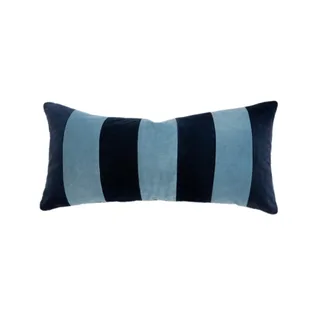 Cooper Rectangle Cushion