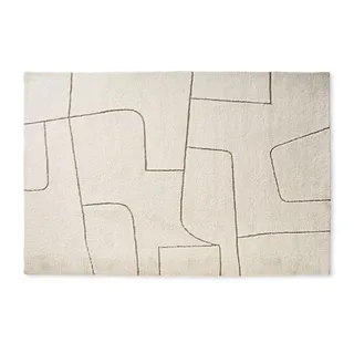 Whitlam Floor Rug