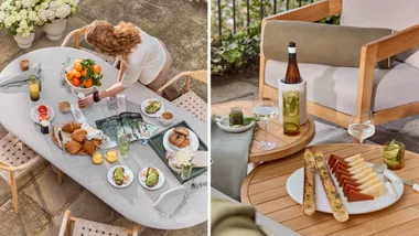 Under the (Kiwi) sun: A guide to updating your alfresco space for summer and beyond