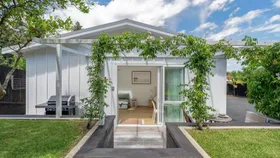 The best Tauranga accommodation for your next weekend getaway