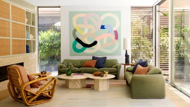 20 decorating myths that are holding back your interiors