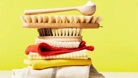 Our six favourite decluttering methods